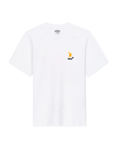 Fichier:Celio 151 Original 0026 avant.png