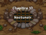 L'image du Chapitre 10.
