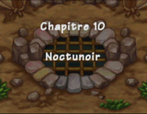 Chapitre 10 PDMC.png