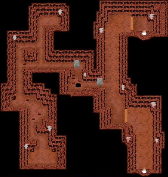 Fichier:Chemin Ardent ROSA.png