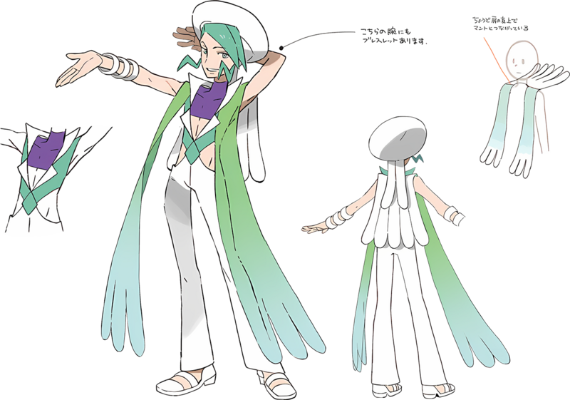 Fichier:Concept Art Marc ROSA.png