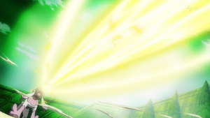 Couafarel Rayon Chargé.png