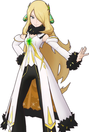 Cynthia (Arceus)-PM.png
