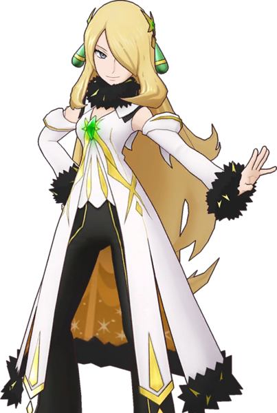 Fichier:Cynthia (Arceus)-PM.png