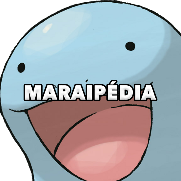 Fichier:Discord Poképédia logo Poisson 2024.png