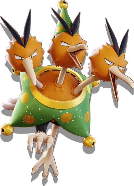 Fichier:Dodrio (artiste de cirque)-UNITE.png