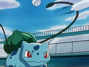 EP118 - Bulbizarre de Sacha.png