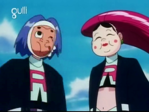EP137 - Costume Devise Team Rocket.png