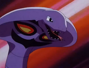 EP190 - Arbok de Jessie.png