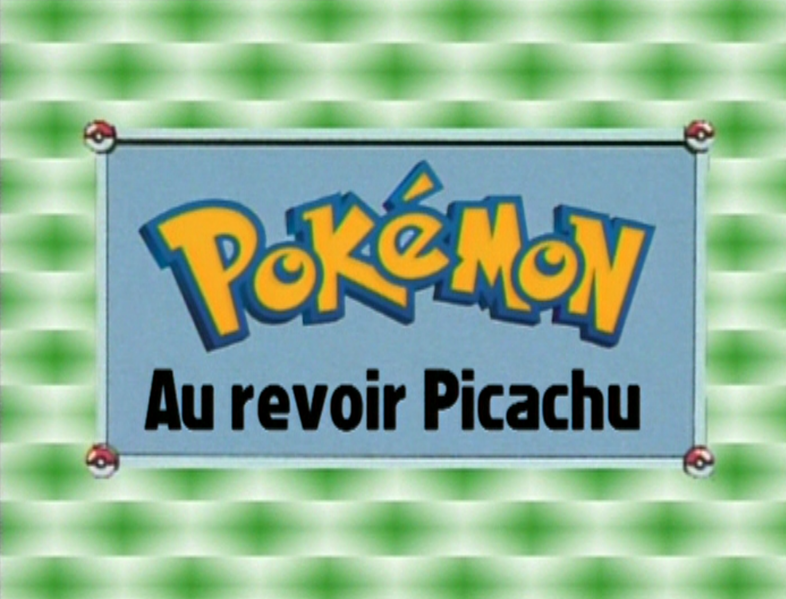 Fichier:Ecran titre EP039 FR.png