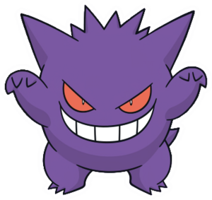 Ectoplasma (8)-CA.png