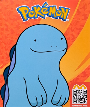 Emballage Collection McDonald's 2024 Maraiste.png