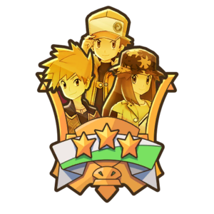 Emblème Équipes de légende 3 PM.png