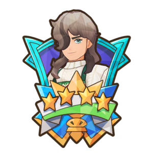 Emblème Le piquant du nouveau Pepper ! PM.png