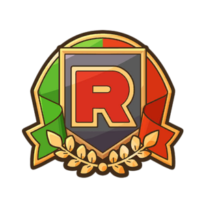 Emblème Tout pour la Team Rocket PM.png