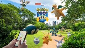 Festival Pokémon GO 2023 New York - GO.png