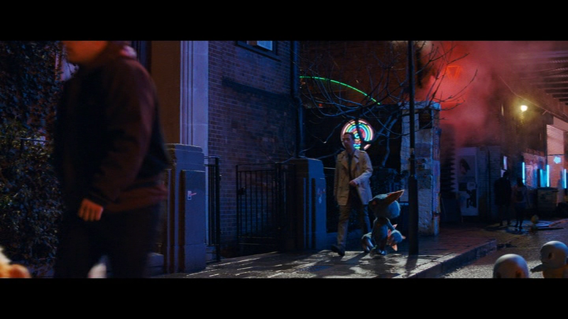 Fichier:Film Détective Pikachu - Farfuret à Ryme City.png