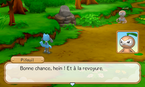 Forêt Verdoyante (2) PMDM.png