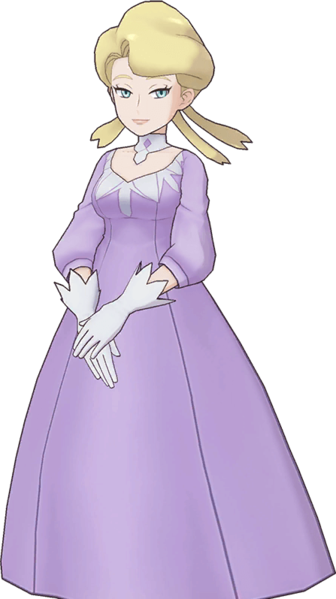 Fichier:Glacia-PM.png