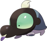 Gribouraigne