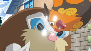 Grotichon de Sacha Charge.png