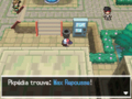 Vignette pour la version du 18 juin 2025 à 13:13