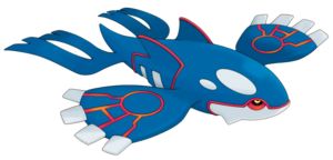 Kyogre-PDMTO.png