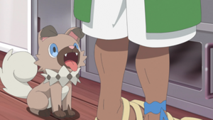 LH007 - Rocabot de Murdoch.png