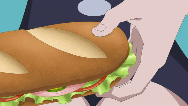 Fichier:LH013 - Sandwich.png