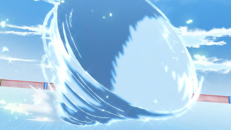 Fichier:LH063 - Balbalèze Cryo-Pirouette.png