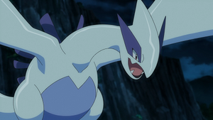 LV136 - Lugia.png