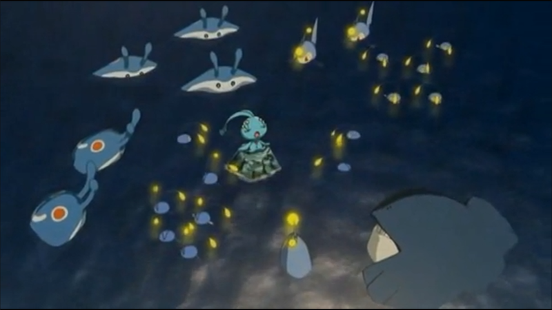 Fichier:Lanturn film 9.png