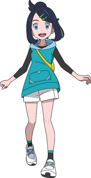 Liko (âgée)-Animé LH.png