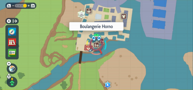 Fichier:Localisation Boulangerie Horno Levalendura EV.png