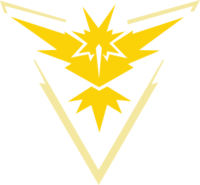 Fichier:Logo Équipe Intuition GO.png