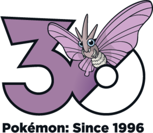 Logo 0049 30 ans.png