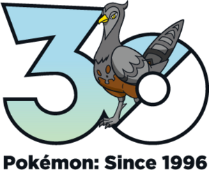 Logo 0521 ♀ 30 ans.png