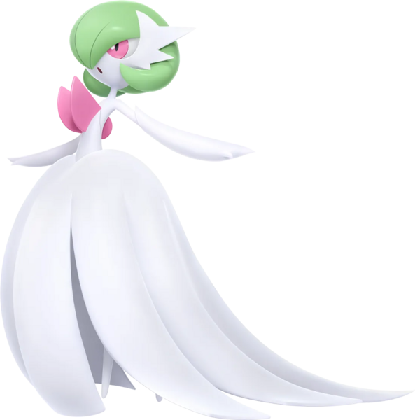 Fichier:Méga-Gardevoir-LPZA.png
