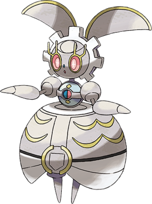 Magearna-SL.png