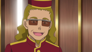 Malo.png