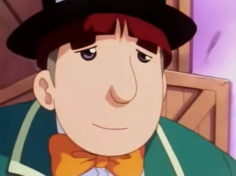 Fichier:Melvin.png