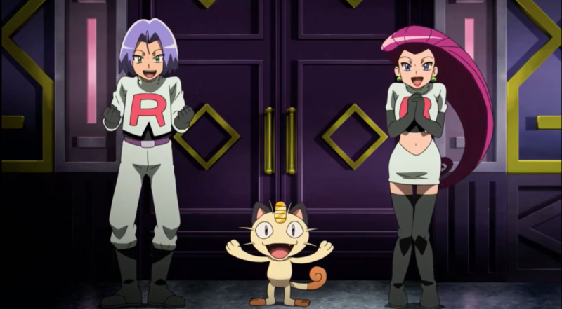 Fichier:Miaouss de la Team Rocket - Film 19.png