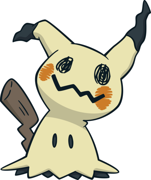 Fichier:Mimiqui (Forme Déguisée) (2)-CA.png
