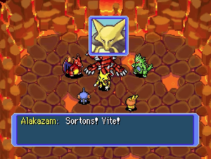 Mine Magma (8) PDMRB.png