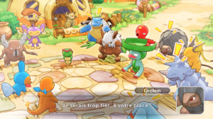 Mine Magma (9) PDMDX.png