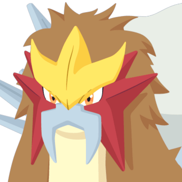 Fichier:Miniature 0244 Sleep.png