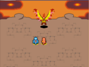 Mt Ardent-Pic (2) PDMRB.png