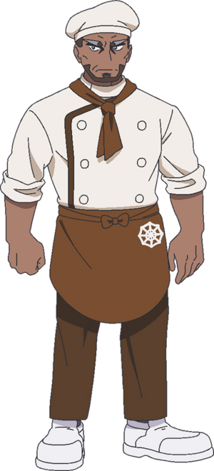 Murdoch (Pâtisse en Boule)-Animé LH.png