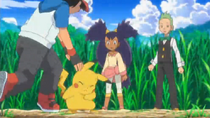 NB007 - Pikachu de Sacha (Flash-back).png