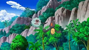 NB129 - Chovsourir de Jessie et Tutafeh de James.png